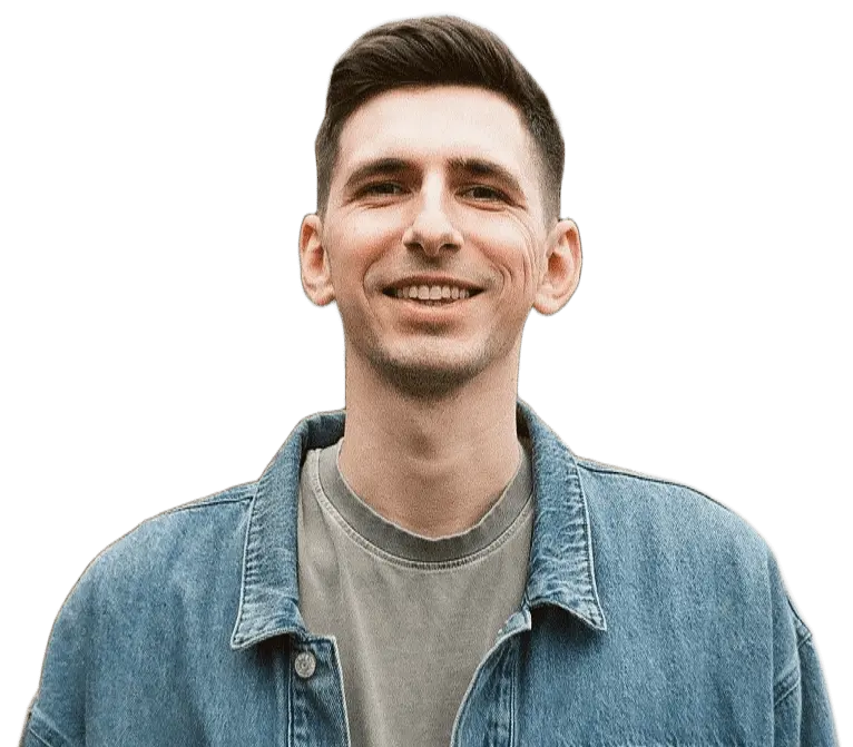 Рома Ахмадуллин